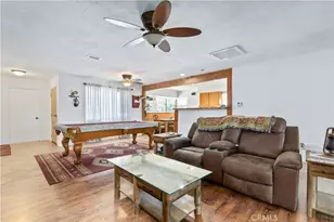 5740 Forked Horn, Paso Robles, CA 93446 - Photo 10