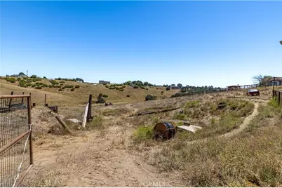 5740 Forked Horn, Paso Robles, CA 93446 - Photo 36