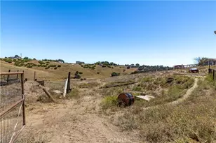 5740 Forked Horn, Paso Robles, CA 93446 - Photo 36