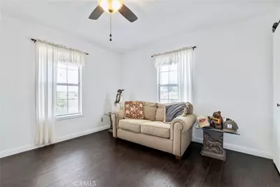5740 Forked Horn, Paso Robles, CA 93446 - Photo 22
