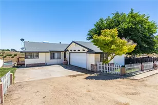 5740 Forked Horn, Paso Robles, CA 93446 - Photo 1