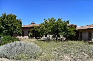 4565 S El Pomar, Templeton, CA 93465 - Photo 4
