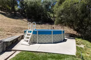 3270 Arena, Atascadero, CA 93422 - Photo 52