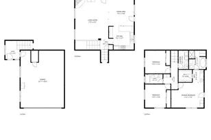 3270 Arena, Atascadero, CA 93422 - Photo 42