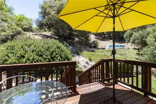 3270 Arena, Atascadero, CA 93422 - Photo 32
