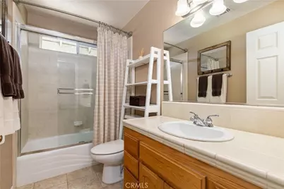 3270 Arena, Atascadero, CA 93422 - Photo 28