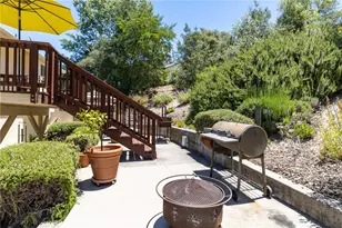3270 Arena, Atascadero, CA 93422 - Photo 48