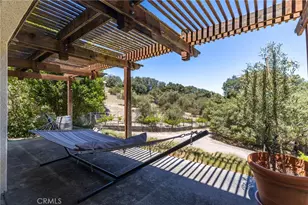 3270 Arena, Atascadero, CA 93422 - Photo 6