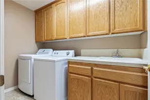3270 Arena, Atascadero, CA 93422 - Photo 26