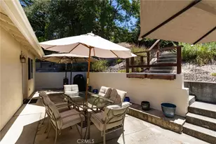 3270 Arena, Atascadero, CA 93422 - Photo 46