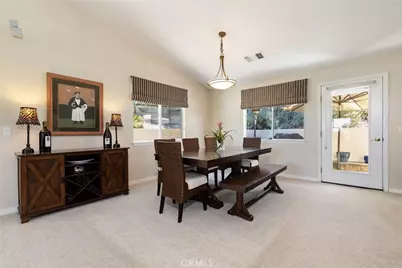 3270 Arena, Atascadero, CA 93422 - Photo 16