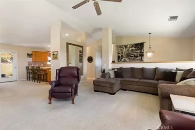 3270 Arena, Atascadero, CA 93422 - Photo 14