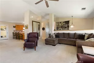 3270 Arena, Atascadero, CA 93422 - Photo 14