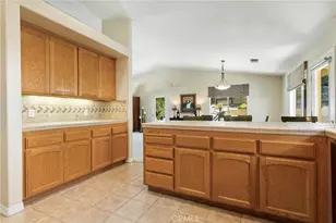 3270 Arena, Atascadero, CA 93422 - Photo 24
