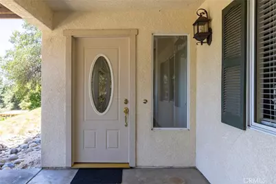 3270 Arena, Atascadero, CA 93422 - Photo 8