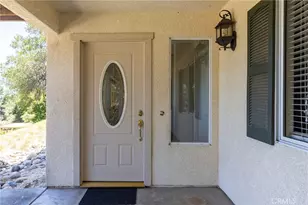3270 Arena, Atascadero, CA 93422 - Photo 8