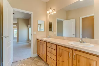 9291 Santa Margarita, Atascadero, CA 93422 - Photo 38