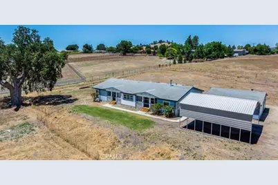 9291 Santa Margarita, Atascadero, CA 93422 - Photo 70