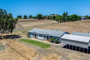 9291 Santa Margarita, Atascadero, CA 93422 - Photo 70