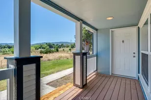 9291 Santa Margarita, Atascadero, CA 93422 - Photo 8