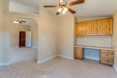 9291 Santa Margarita, Atascadero, CA 93422 - Photo 32