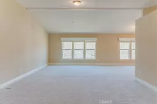 9291 Santa Margarita, Atascadero, CA 93422 - Photo 26