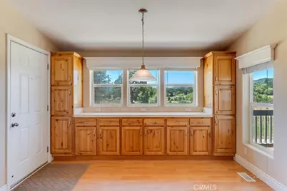 9291 Santa Margarita, Atascadero, CA 93422 - Photo 22