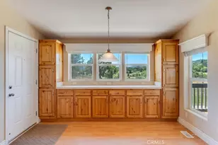 9291 Santa Margarita, Atascadero, CA 93422 - Photo 22