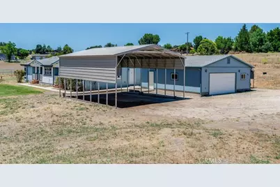 9291 Santa Margarita, Atascadero, CA 93422 - Photo 50