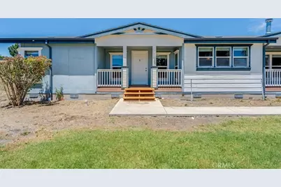 9291 Santa Margarita, Atascadero, CA 93422 - Photo 6