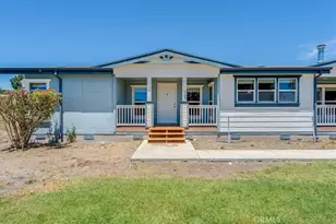 9291 Santa Margarita, Atascadero, CA 93422 - Photo 6