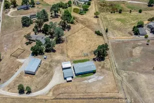 9291 Santa Margarita, Atascadero, CA 93422 - Photo 60
