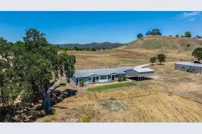 9291 Santa Margarita, Atascadero, CA 93422 - Photo 68