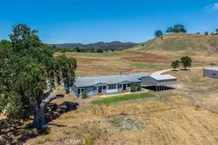 9291 Santa Margarita, Atascadero, CA 93422 - Photo 68