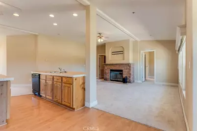 9291 Santa Margarita, Atascadero, CA 93422 - Photo 10