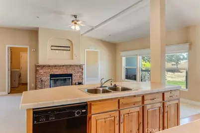9291 Santa Margarita, Atascadero, CA 93422 - Photo 20