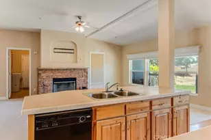 9291 Santa Margarita, Atascadero, CA 93422 - Photo 20