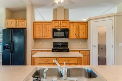9291 Santa Margarita, Atascadero, CA 93422 - Photo 18