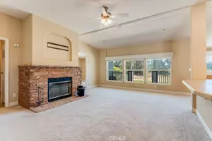 9291 Santa Margarita, Atascadero, CA 93422 - Photo 12