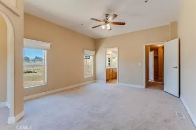 9291 Santa Margarita, Atascadero, CA 93422 - Photo 28