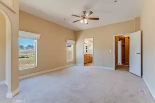 9291 Santa Margarita, Atascadero, CA 93422 - Photo 28