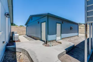 9291 Santa Margarita, Atascadero, CA 93422 - Photo 54