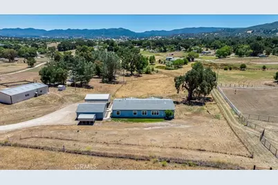 9291 Santa Margarita, Atascadero, CA 93422 - Photo 58