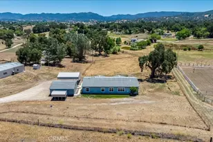 9291 Santa Margarita, Atascadero, CA 93422 - Photo 58