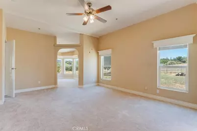 9291 Santa Margarita, Atascadero, CA 93422 - Photo 30