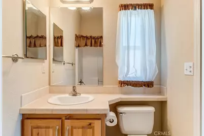 9291 Santa Margarita, Atascadero, CA 93422 - Photo 42