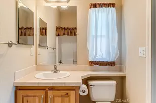 9291 Santa Margarita, Atascadero, CA 93422 - Photo 42