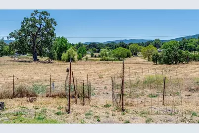 9291 Santa Margarita, Atascadero, CA 93422 - Photo 48