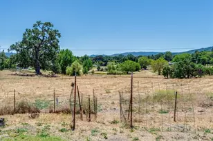 9291 Santa Margarita, Atascadero, CA 93422 - Photo 48