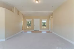 9291 Santa Margarita, Atascadero, CA 93422 - Photo 24